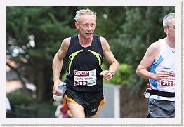 Marathon Ferret 12.10.08 02 683 * 680 x 453 * (99KB)